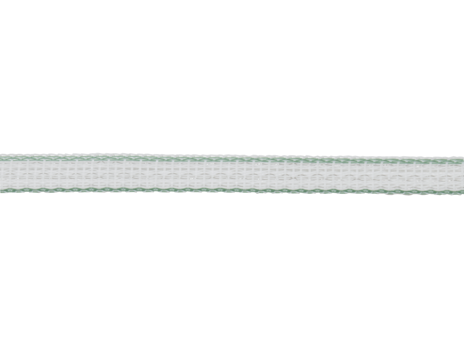- Basic Tape 12mm - Zap Fencing -