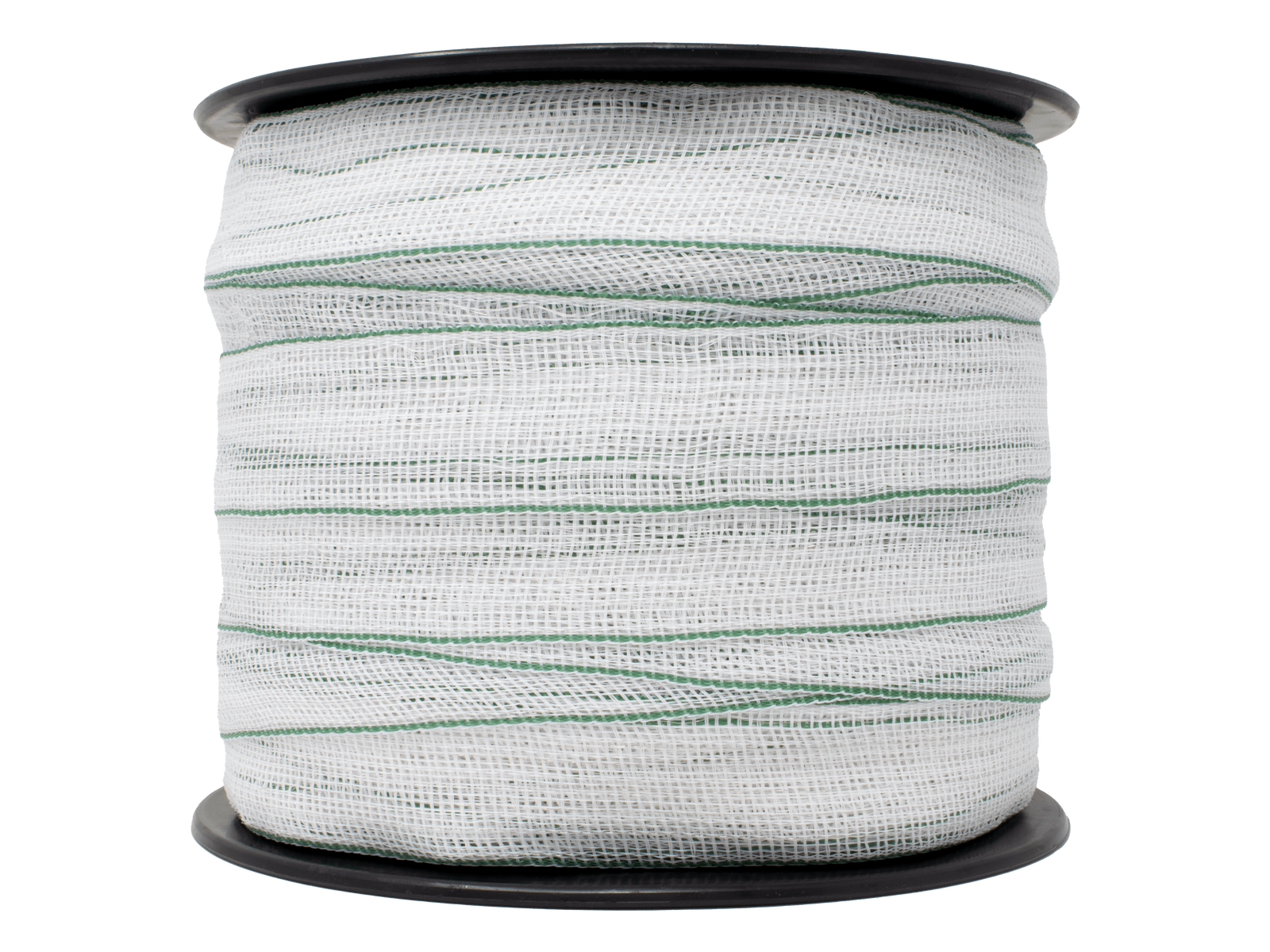 - Basic Tape 40mm - Zap Fencing -