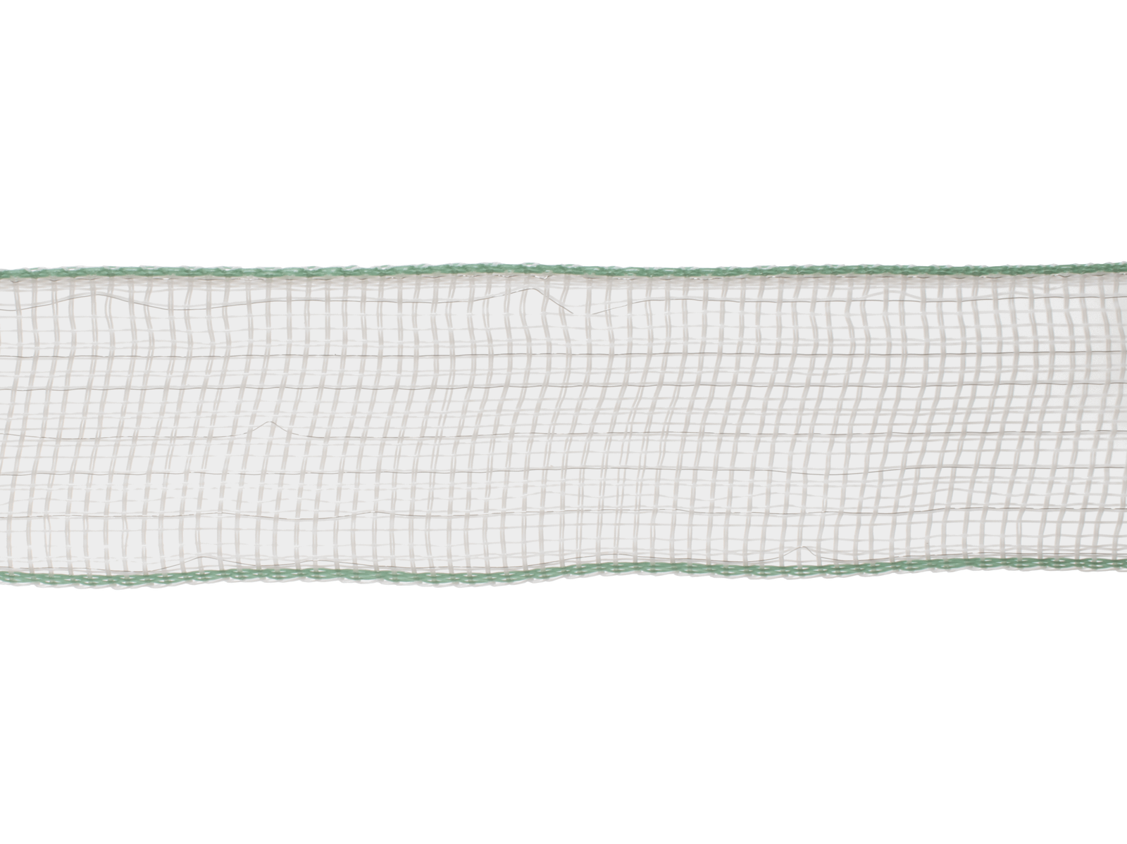 - Basic Tape 40mm - Zap Fencing -