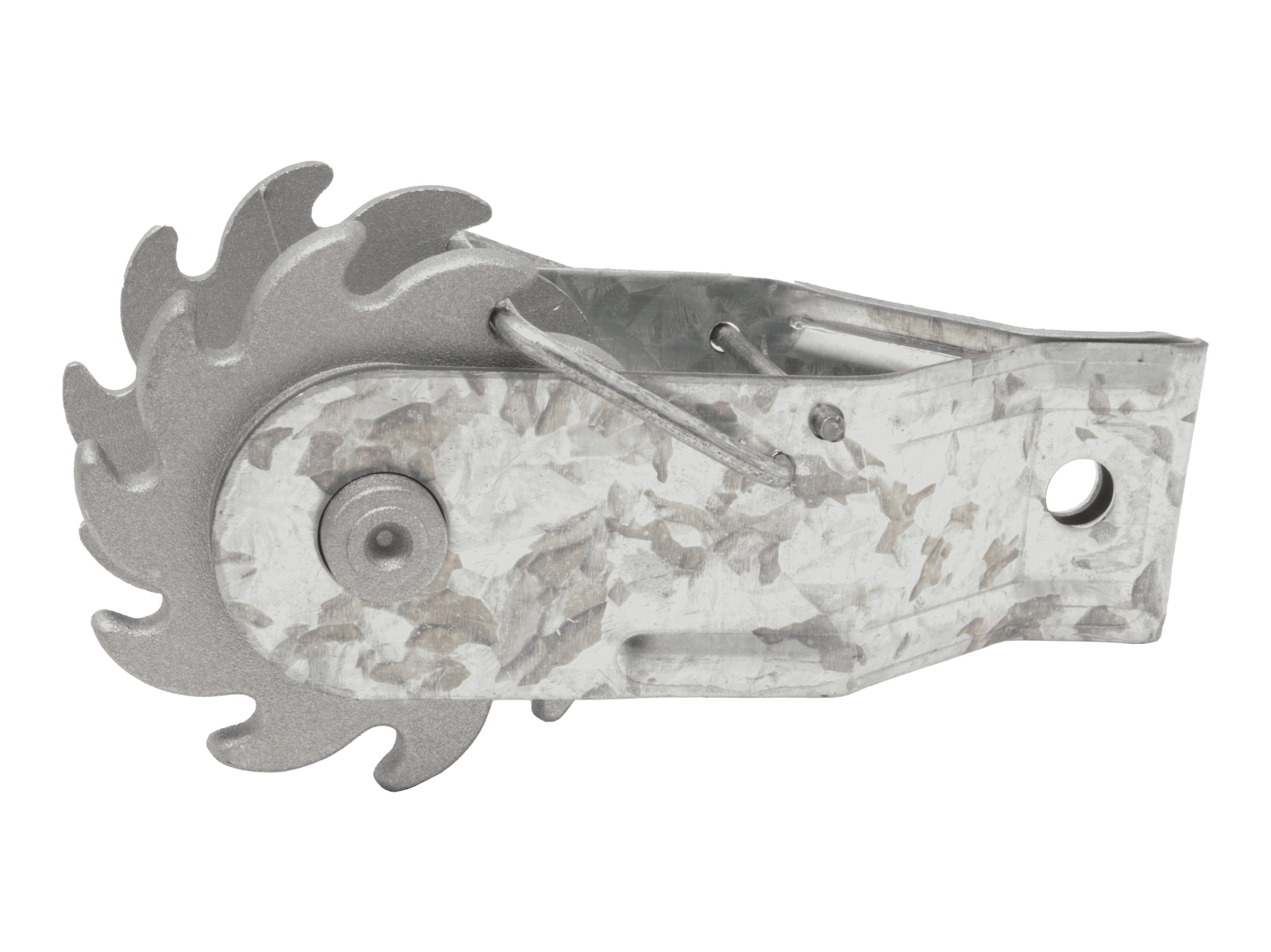 - End Rachet Tensioner - Zap Fencing -