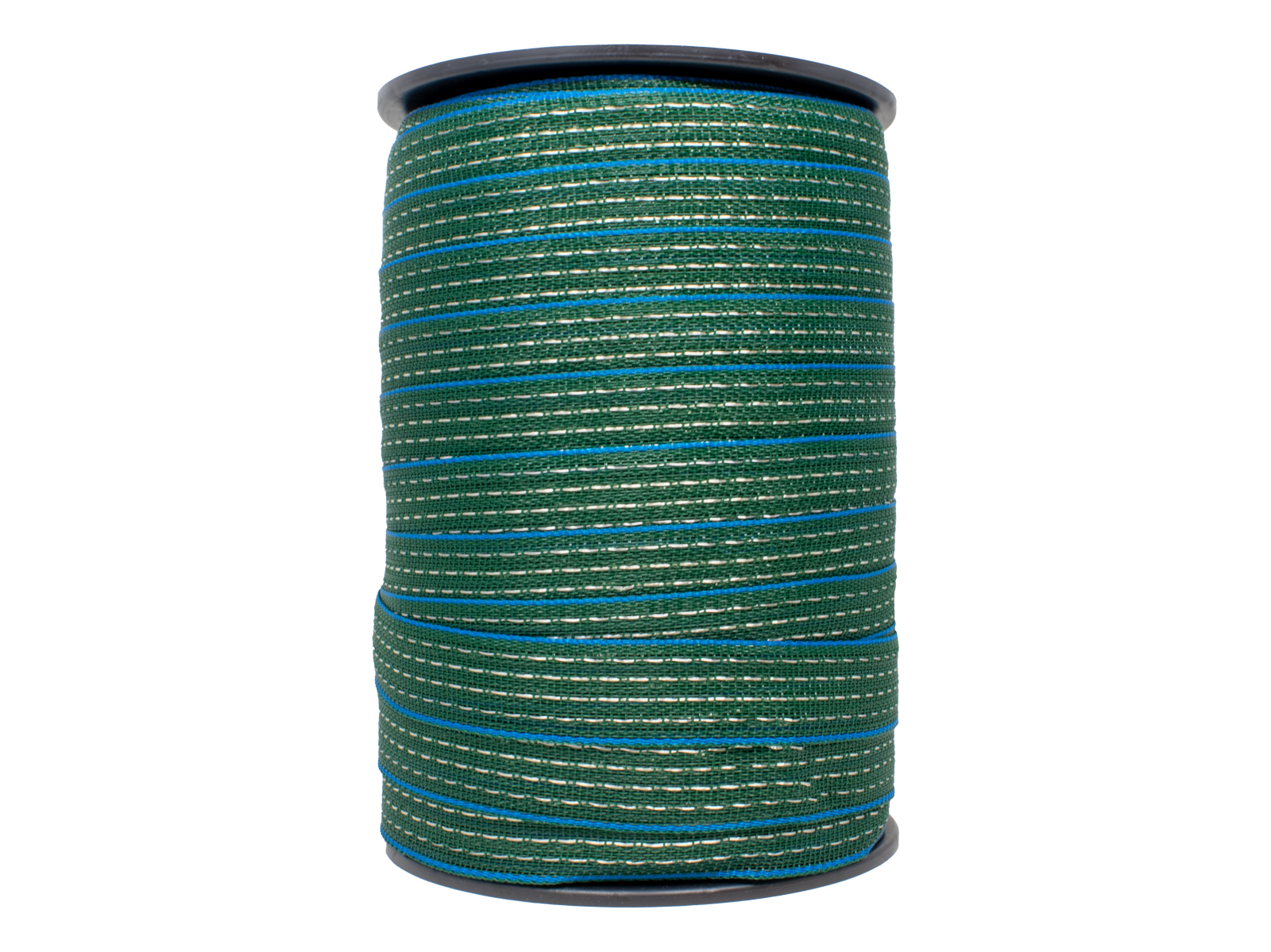 - Pro Tape 40mm - Zap Fencing -