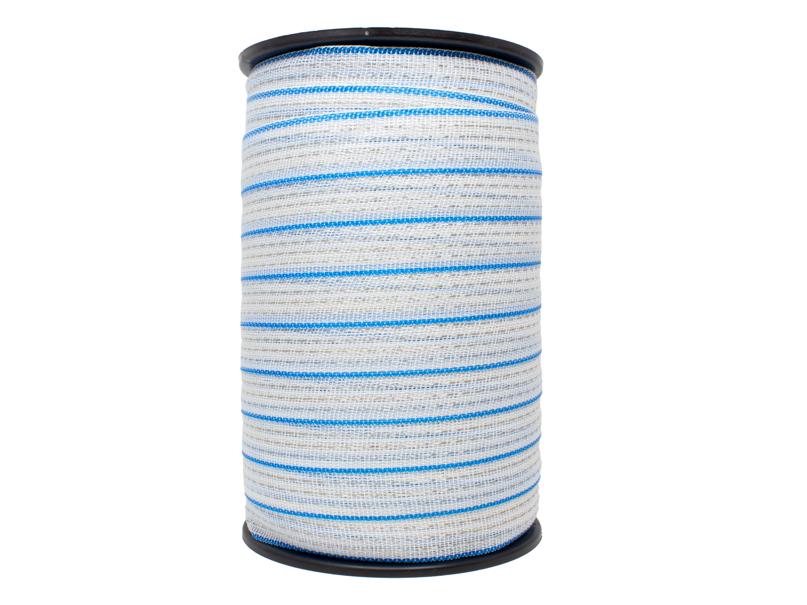 - Pro Tape 40mm - Zap Fencing -