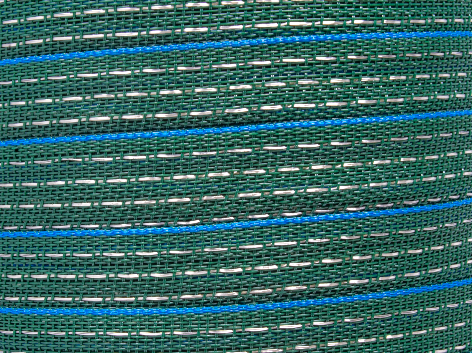 - Pro Tape 40mm - Zap Fencing -