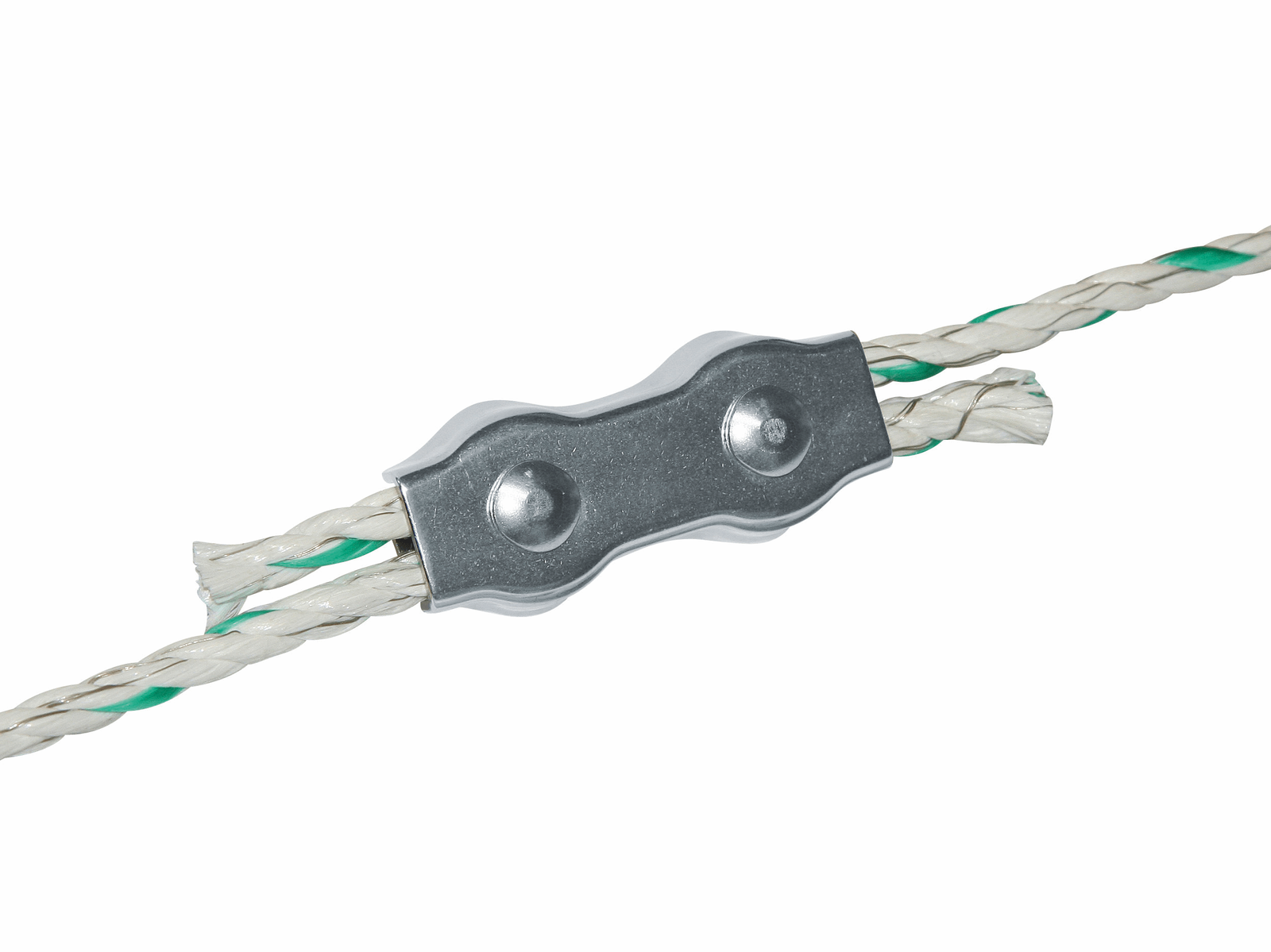 - Rope Joiner - Zap Fencing -