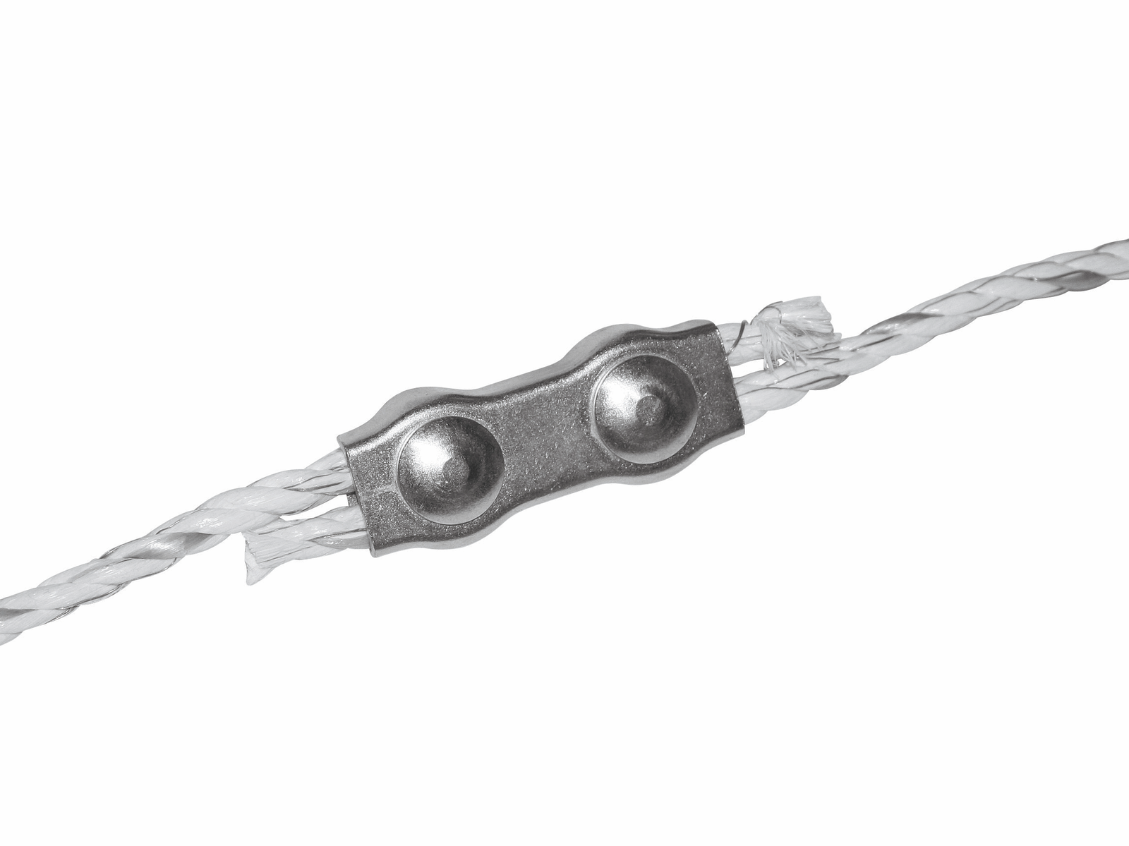 - Rope Joiner - Zap Fencing -