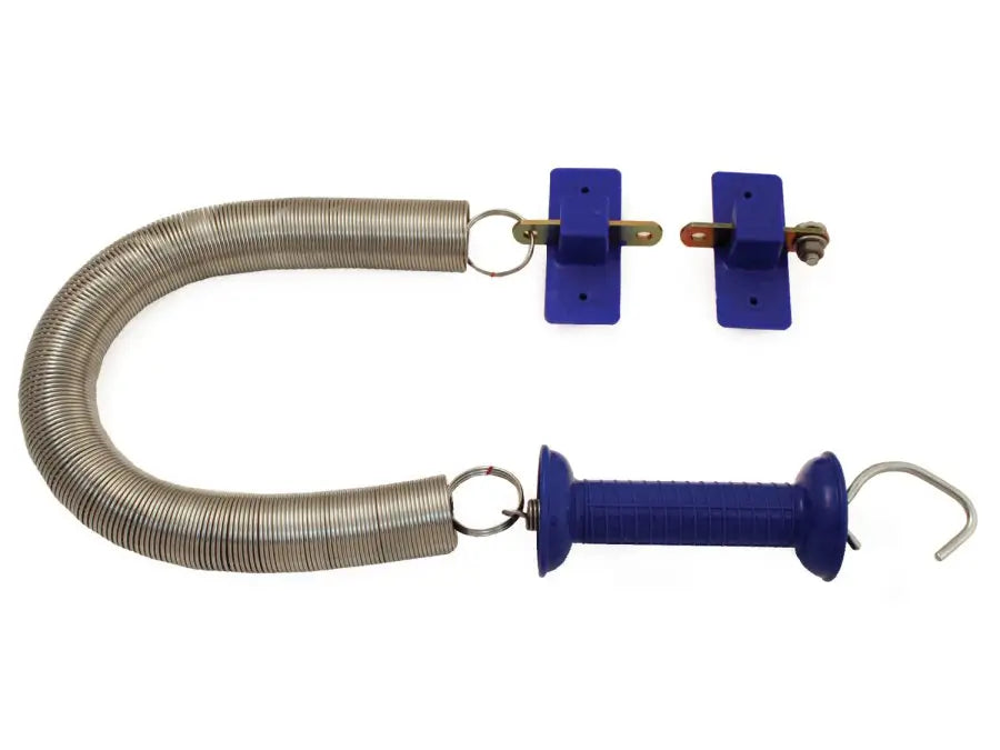 Rutland Gate Spring Kit Large