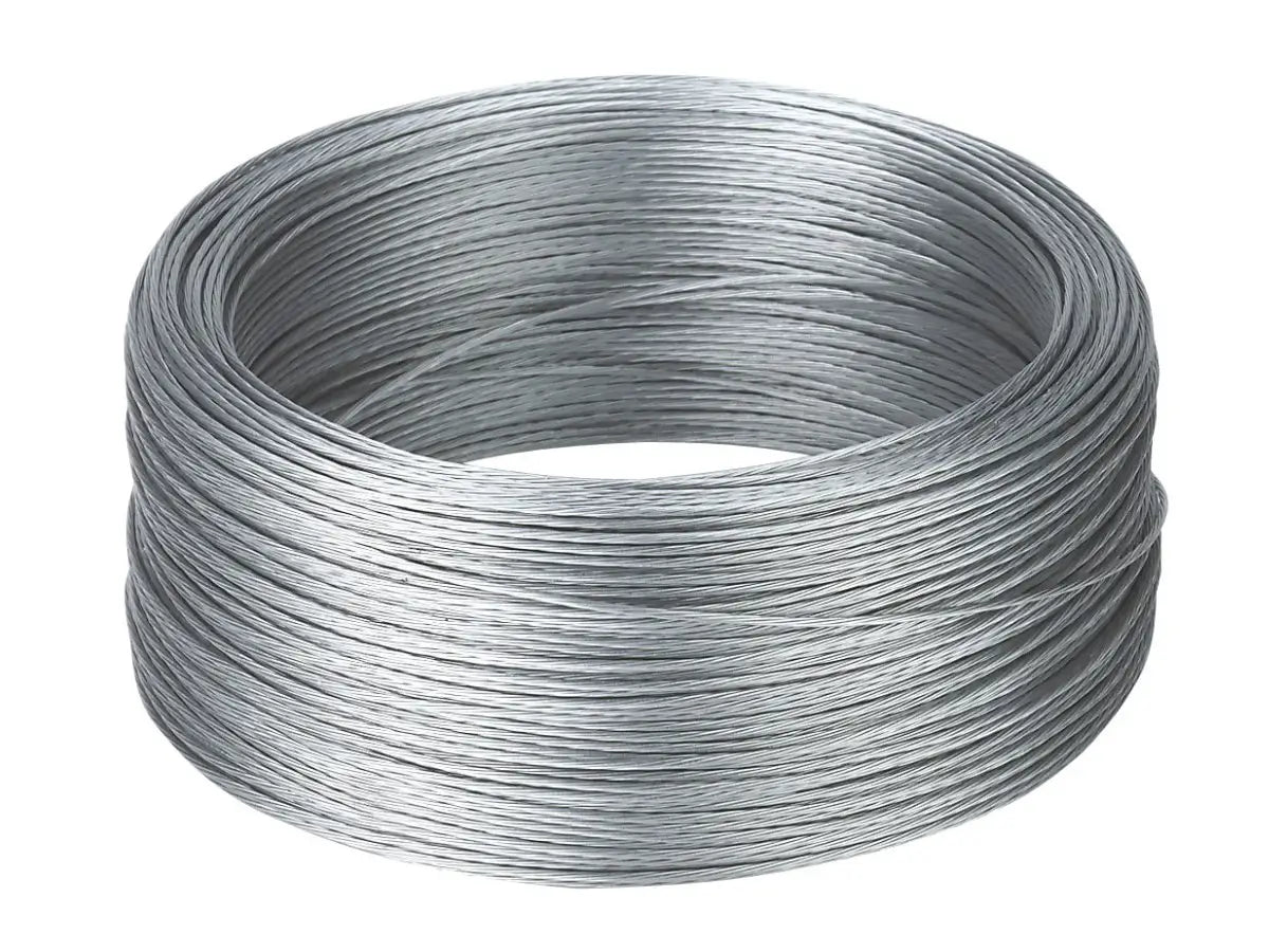 Rutland Essentials Stranded Wire