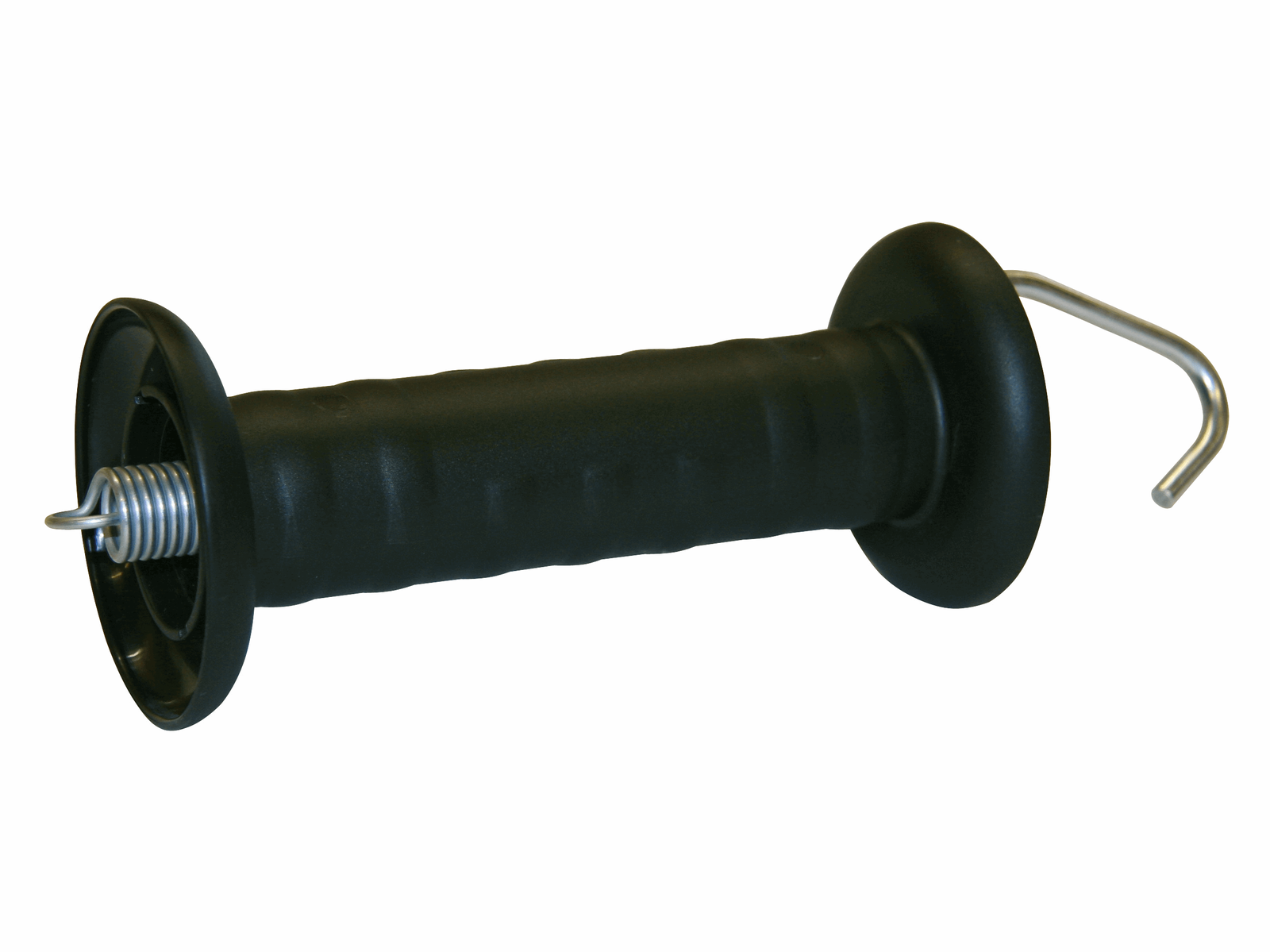  - Advanced Gate Handle - Zap Fencing - 