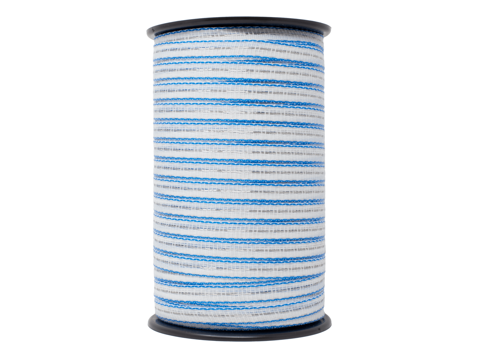  - Advanced Tape 12mm - Zap Fencing - 