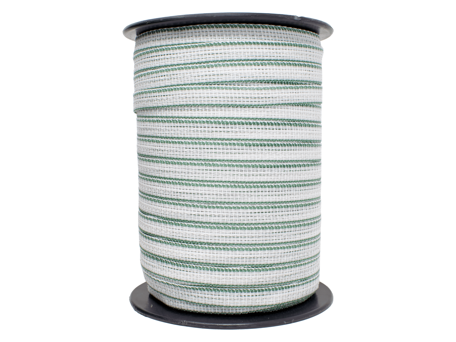  - Basic Tape 12mm - Zap Fencing - 