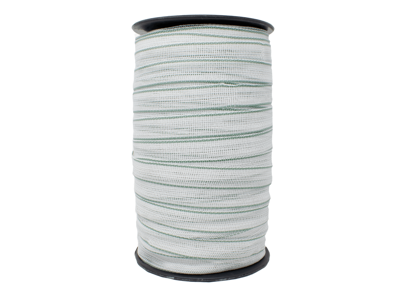  - Basic Tape 20mm - Zap Fencing - 