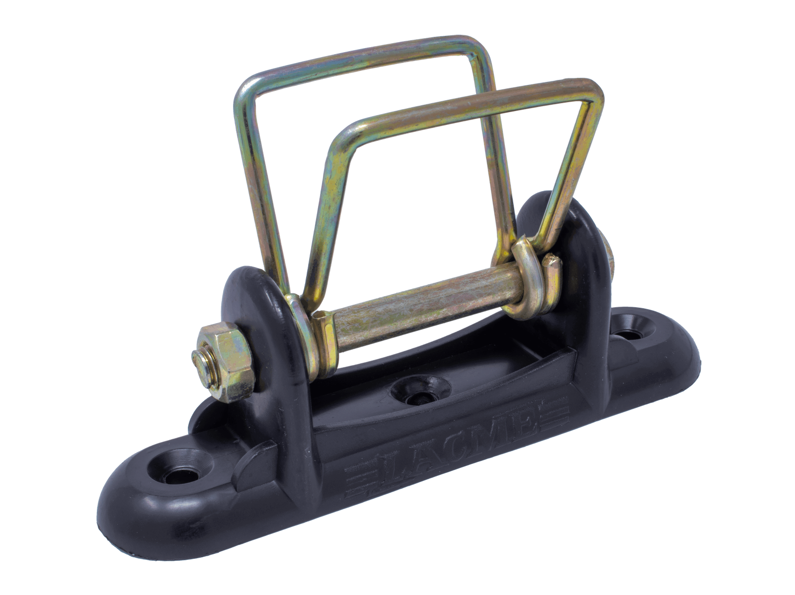  - End / Corner Tape Tensioner - Zap Fencing - 