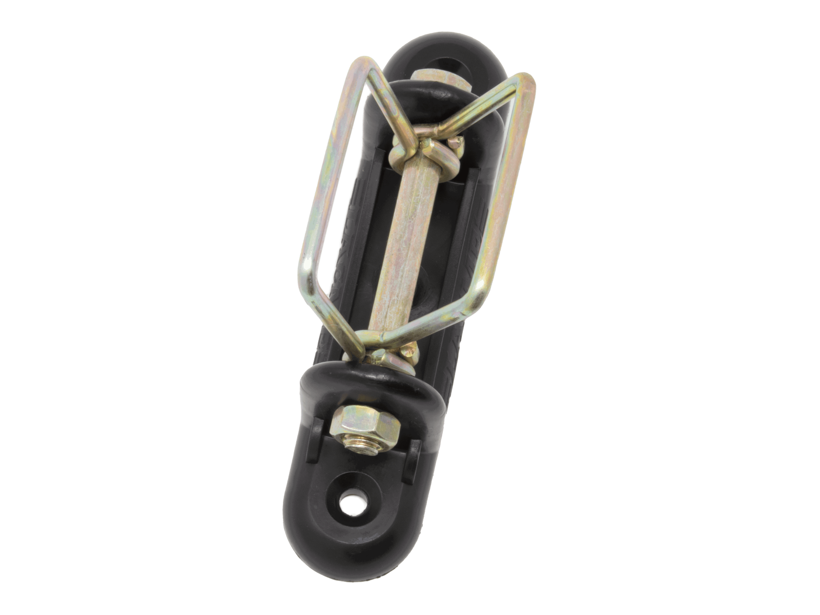  - End / Corner Tape Tensioner - Zap Fencing - 