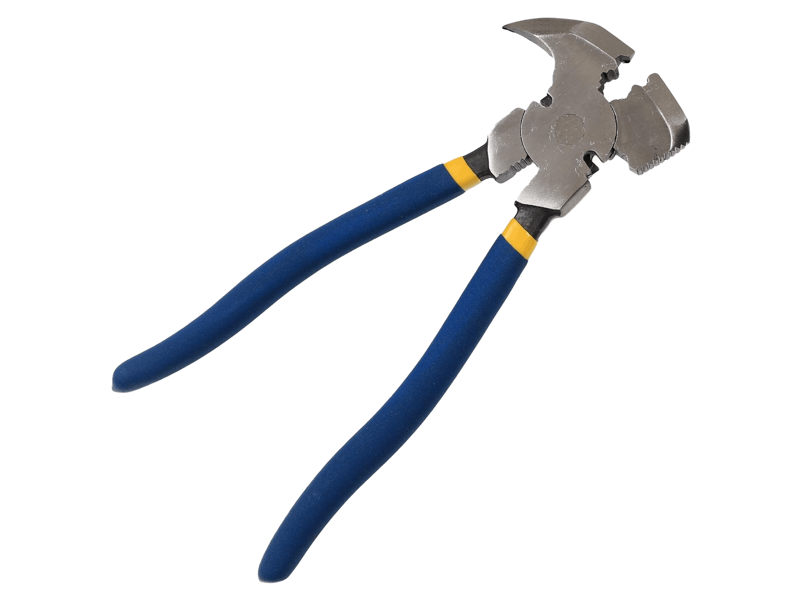  - Heavy Duty Fencing Pliers - Zap Fencing - 