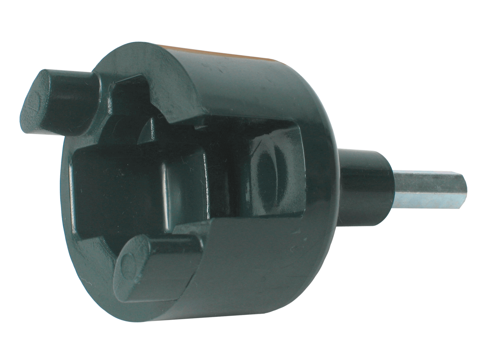  - Insulator Drill Attachment - Zap Fencing - 