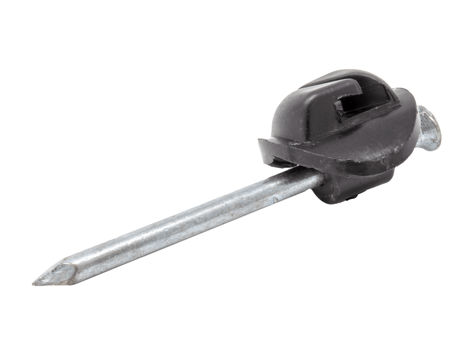  - Nail Insulator 50mm - Zap Fencing - 