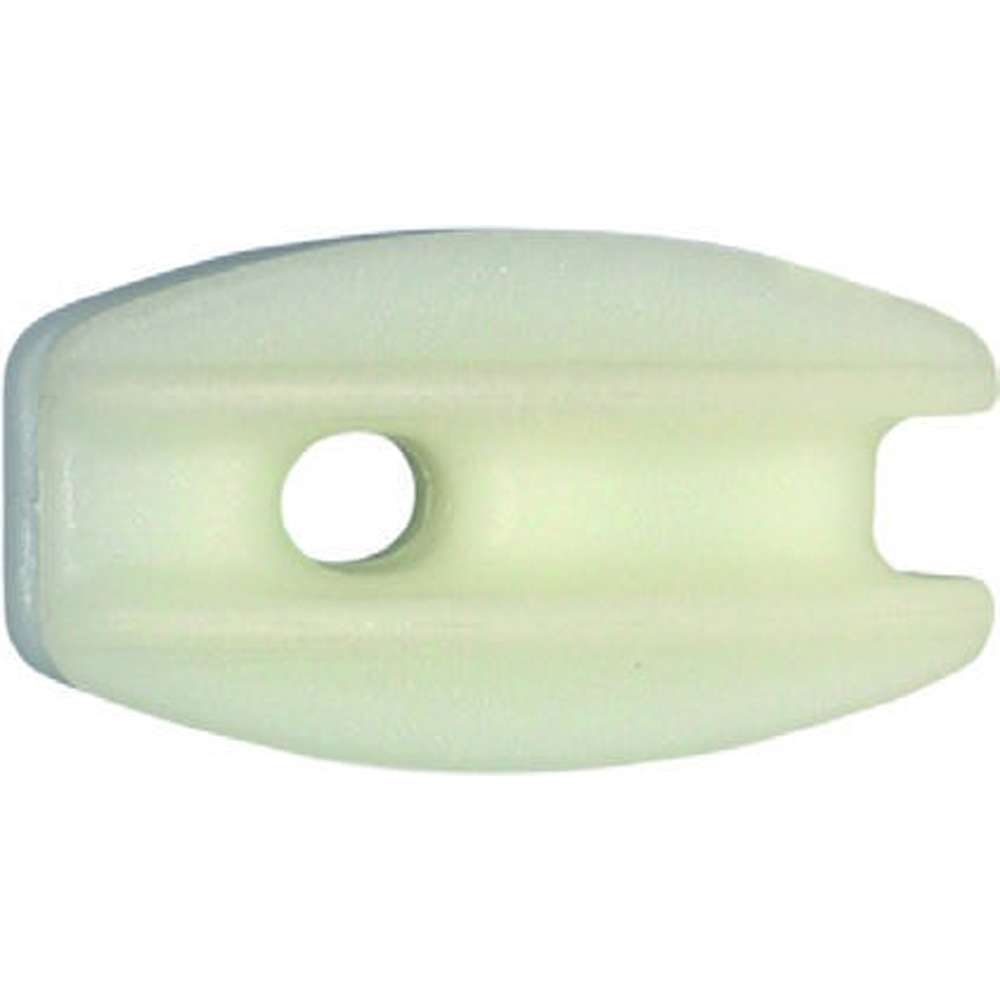  - Pro Egg Straining Insulator - Zap Fencing - 