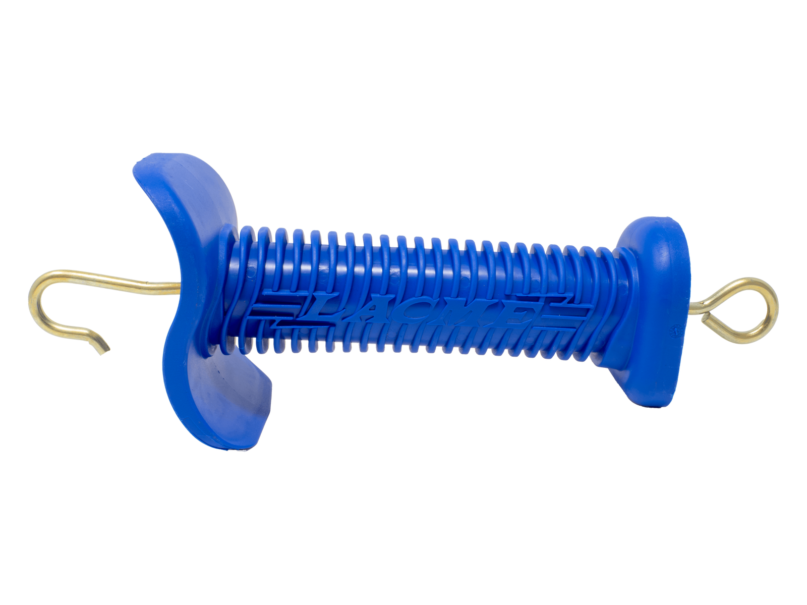  - Pro Gate Handle - Zap Fencing - 