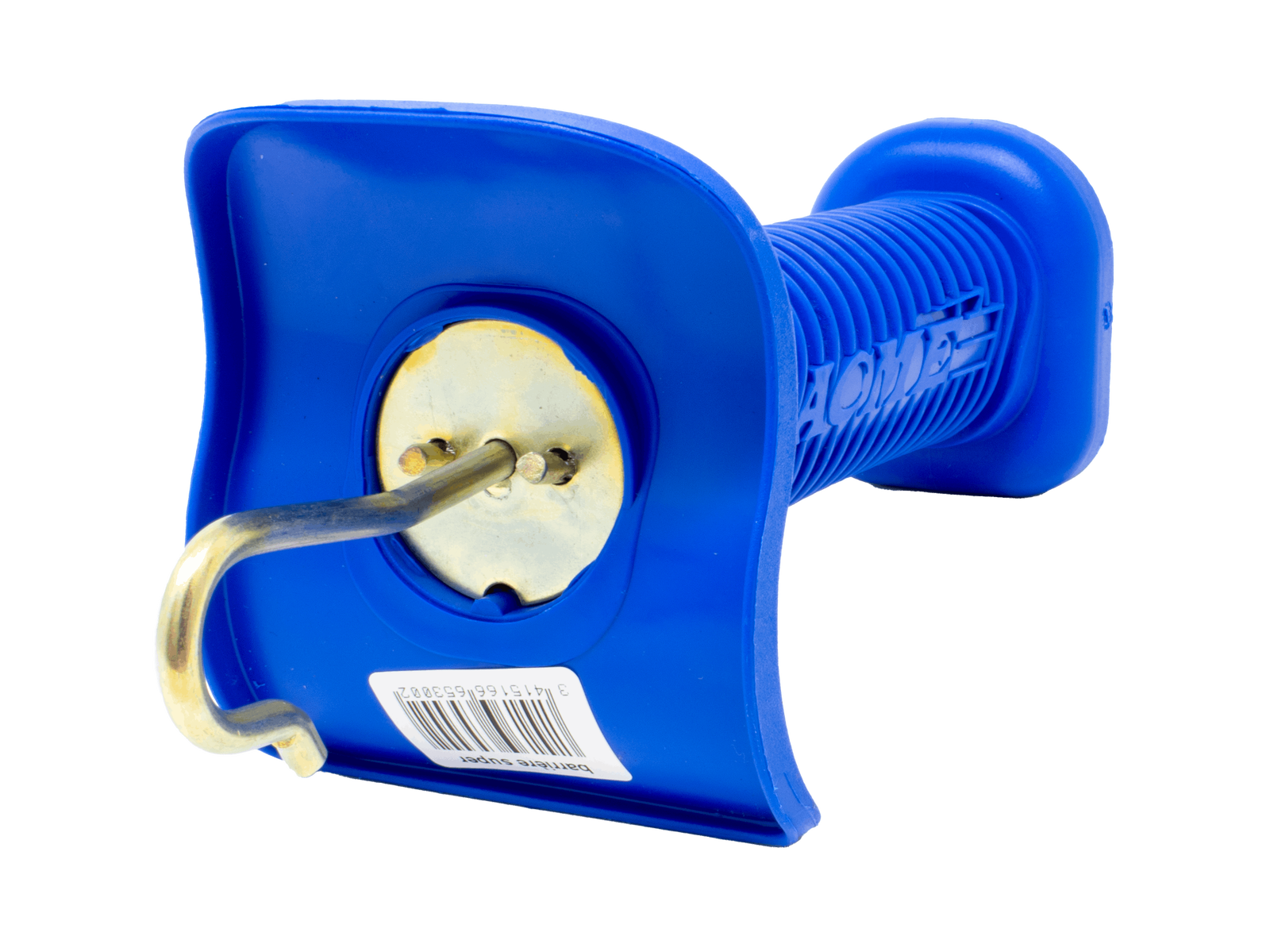 - Pro Gate Handle - Zap Fencing - 