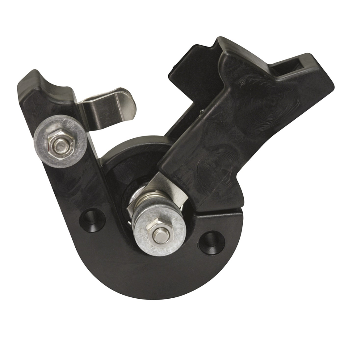 - Rutland Fence Isolator Switch - Zap Fencing - 