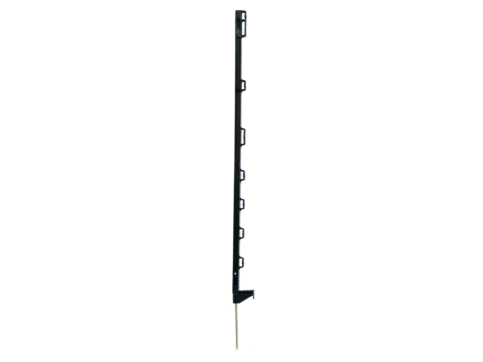  - Short Post 105cm - Zap Fencing - 