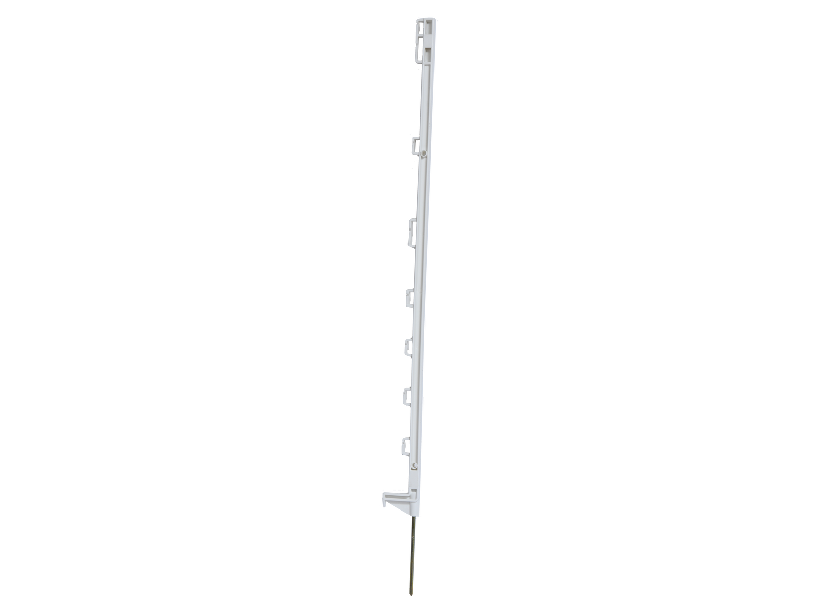  - Short Post 105cm - Zap Fencing - 