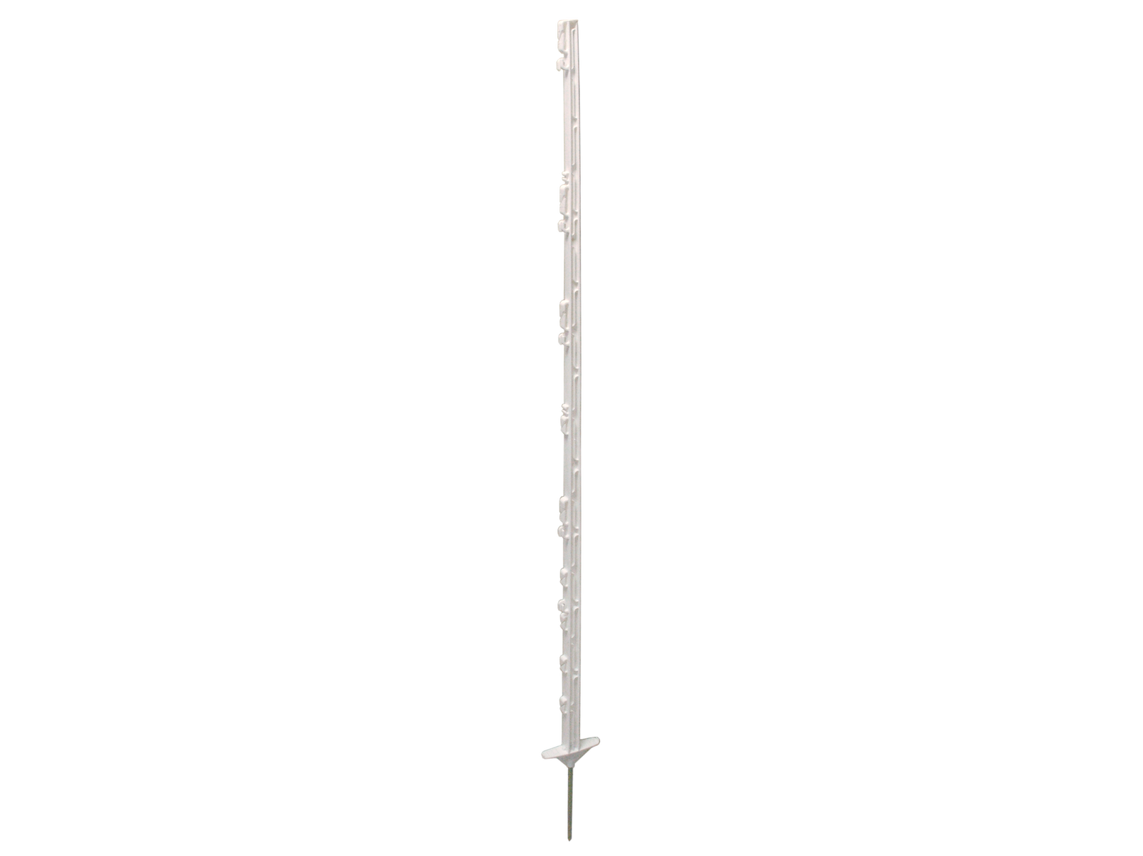  - Tall Post 155cm - Zap Fencing - 