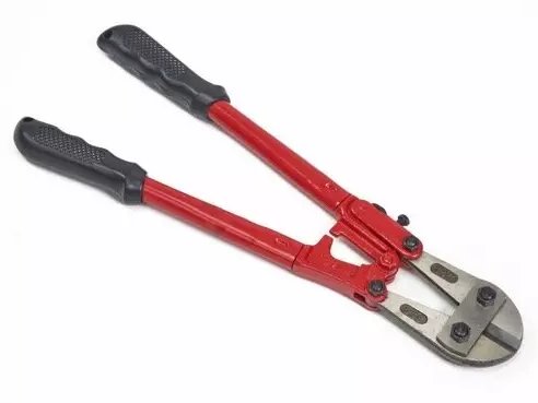  - Wire Cutters - Zap Fencing - 