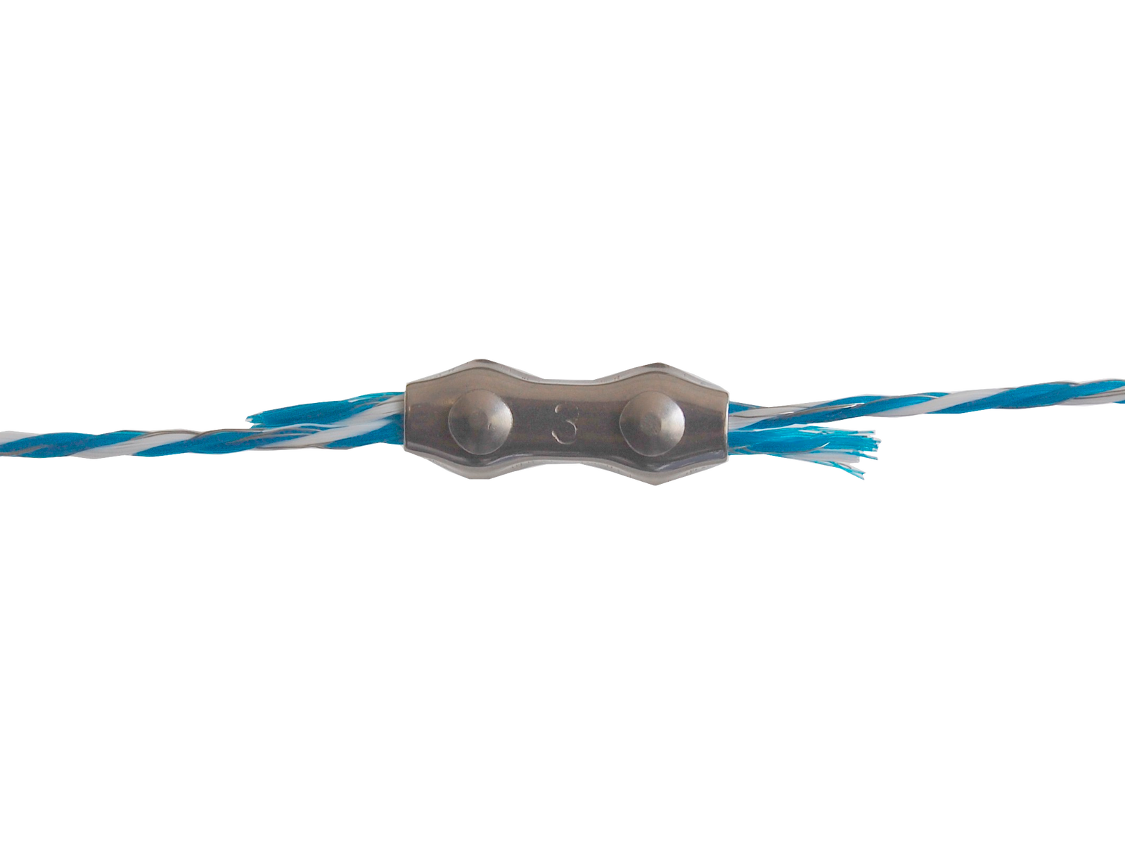  - Wire Joiner - Zap Fencing - 